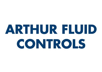 Arthur Fluid Controls