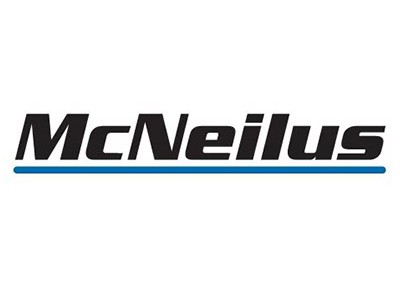 McNeilus Trucking