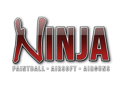 Pressure Specialist, Inc. (Ninja Paintball)